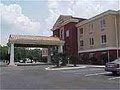 Holiday Inn Express Hotel & Suites Live Oak image 5