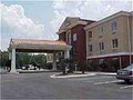 Holiday Inn Express Hotel & Suites Live Oak image 6