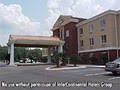 Holiday Inn Express Hotel & Suites Live Oak image 1