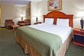 Holiday Inn Express Hotel & Suites Lonoke I-40 (Exit 175) image 2