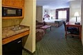 Holiday Inn Express Hotel & Suites Lonoke I-40 (Exit 175) image 3