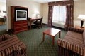 Holiday Inn Express Hotel & Suites Lonoke I-40 (Exit 175) image 4