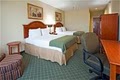 Holiday Inn Express Hotel & Suites Lonoke I-40 (Exit 175) image 5