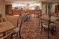 Holiday Inn Express Hotel & Suites Lonoke I-40 (Exit 175) image 6