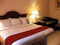 Holiday Inn Express Hotel & Suites: Marion, OH image 2
