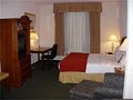 Holiday Inn Express Hotel & Suites: Marion, OH image 4