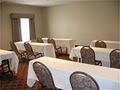 Holiday Inn Express Hotel & Suites: Marion, OH image 10