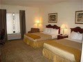 Holiday Inn Express Hotel & Suites Martinsville image 2