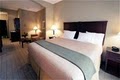 Holiday Inn Express Hotel & Suites Mcalester image 2