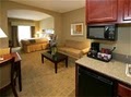 Holiday Inn Express Hotel & Suites Mcalester image 4