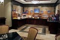 Holiday Inn Express Hotel & Suites Mcalester image 5