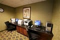 Holiday Inn Express Hotel & Suites Mcalester image 8