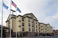Holiday Inn Express Hotel & Suites Mcalester image 1
