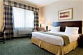 Holiday Inn Express Hotel & Suites Medford-Central Point image 2