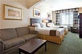 Holiday Inn Express Hotel & Suites Medford-Central Point image 3