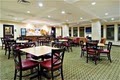 Holiday Inn Express Hotel & Suites Medford-Central Point image 6