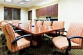 Holiday Inn Express Hotel & Suites Medford-Central Point image 10