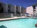Holiday Inn Express Hotel & Suites Mountain View - Palo Alto image 8
