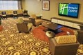 Holiday Inn Express Hotel & Suites Mt. Juliet-Nashville Area image 3