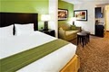 Holiday Inn Express Hotel & Suites Mt. Juliet-Nashville Area image 4