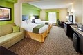 Holiday Inn Express Hotel & Suites Mt. Juliet-Nashville Area image 6