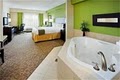 Holiday Inn Express Hotel & Suites Mt. Juliet-Nashville Area image 8