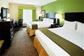 Holiday Inn Express Hotel & Suites Mt. Juliet-Nashville Area image 9