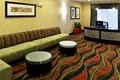 Holiday Inn Express Hotel & Suites Mt. Juliet-Nashville Area image 10