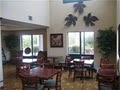 Holiday Inn Express Hotel & Suites Olive Branch image 5