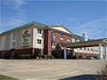 Holiday Inn Express Hotel & Suites Oxford image 1