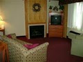 Holiday Inn Express Hotel & Suites Pierre-Fort Pierre image 8