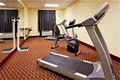 Holiday Inn Express Hotel & Suites Quincy I-10 image 8