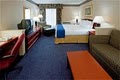 Holiday Inn Express Hotel & Suites Reading image 4