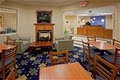 Holiday Inn Express Hotel & Suites Reading image 7