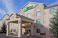 Holiday Inn Express Hotel & Suites Reading image 1