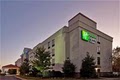 Holiday Inn Express Hotel & Suites Research Triangle Park image 2