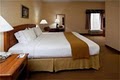 Holiday Inn Express Hotel & Suites Research Triangle Park image 3