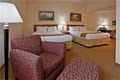 Holiday Inn Express Hotel & Suites Research Triangle Park image 4