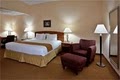 Holiday Inn Express Hotel & Suites Research Triangle Park image 5