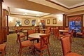 Holiday Inn Express Hotel & Suites Research Triangle Park image 6