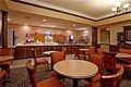 Holiday Inn Express Hotel & Suites Research Triangle Park image 7