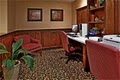 Holiday Inn Express Hotel & Suites Research Triangle Park image 8