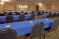 Holiday Inn Express Hotel & Suites Research Triangle Park image 10