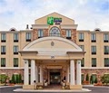 Holiday Inn Express Hotel & Suites Rome-East image 1