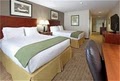 Holiday Inn Express Hotel & Suites Searcy image 3