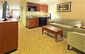 Holiday Inn Express Hotel & Suites Searcy image 5