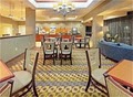 Holiday Inn Express Hotel & Suites Searcy image 7