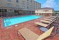 Holiday Inn Express Hotel & Suites Searcy image 8