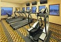 Holiday Inn Express Hotel & Suites Searcy image 9