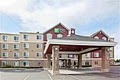 Holiday Inn Express Hotel & Suites Seaside-Convention Center image 1